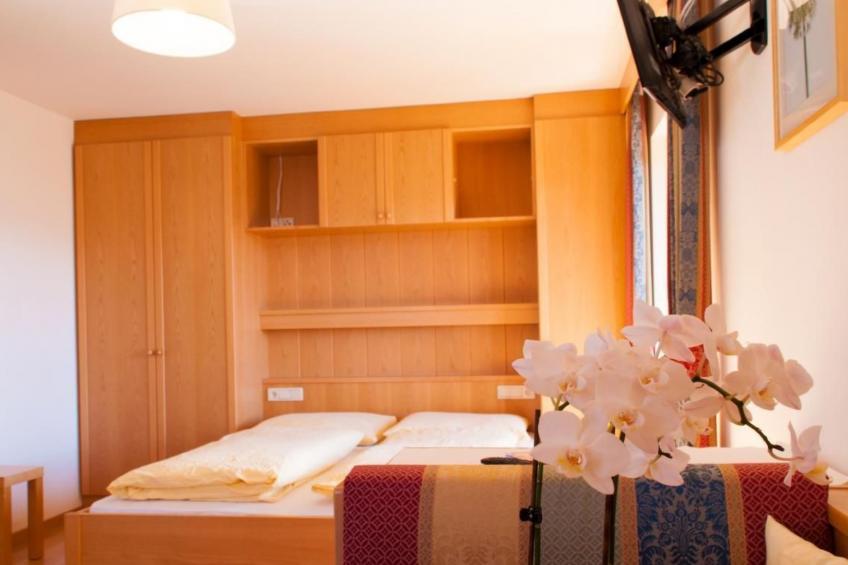 Wohnung "Meran" - foto 5