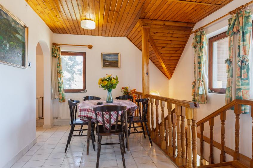 Csonka (ALD304) - foto 17