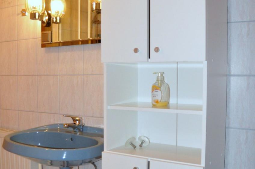 FEWO Gartenblick - foto 4