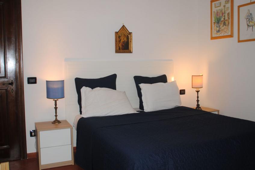 mit Wasserblick - foto 13