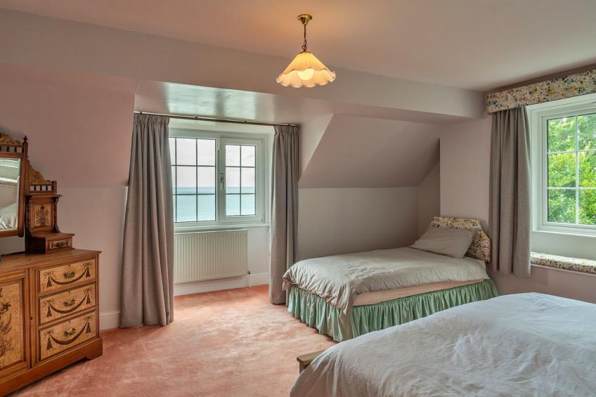 Tregatreath - foto 18