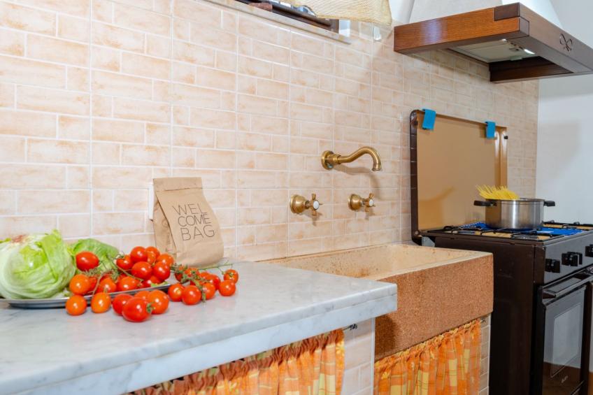 La casa di Gio - foto 12