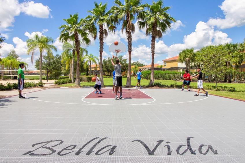 "Florida Breeze" mit Whirlpool - foto 47