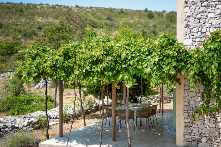 LeMareVita - foto 28