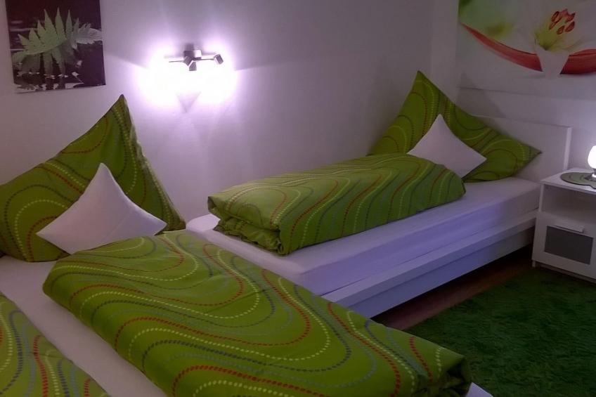 Rosa in Umhausen - foto 7