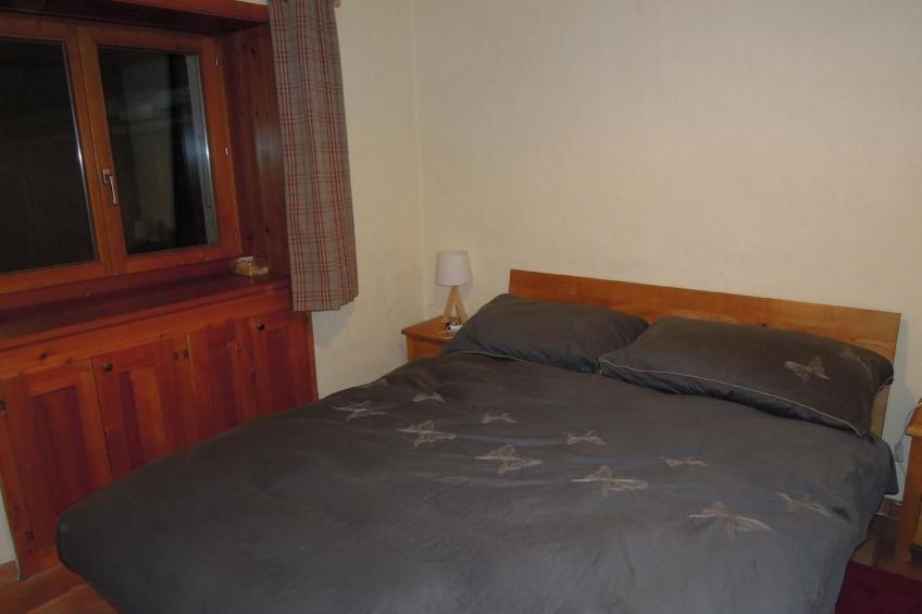 Chalet 3 Zi. in ruhiger Lage, in der Nähe von Verbier - foto 13