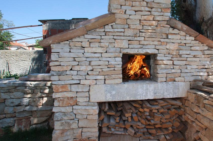 Haus in Cukrići mit privatem Pool - foto 7