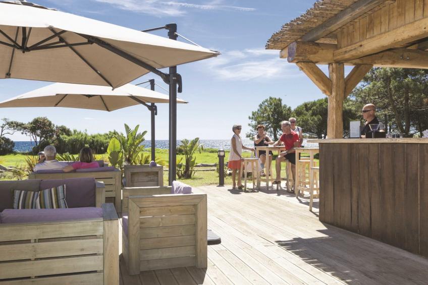 Résidence Acqua Linda (MNI402) - foto 42