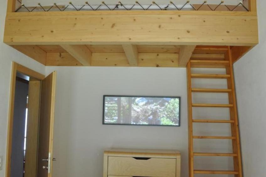 Blue Merle - foto 21