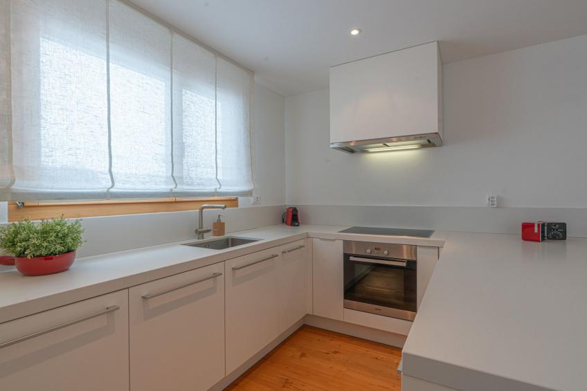 Chesa Blaunca Maloja - foto 2