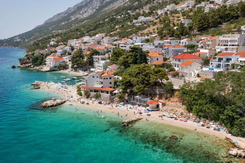 Villa Plenus - foto 34