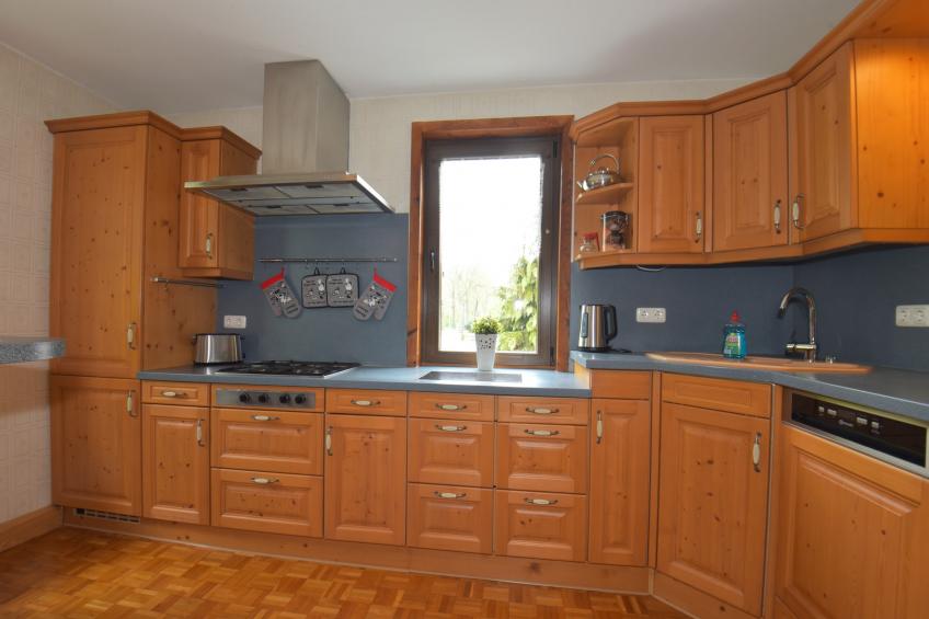 Ferienwohnung Erna - foto 6