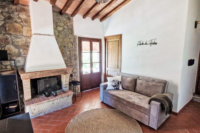 Nido di Falco - foto 5