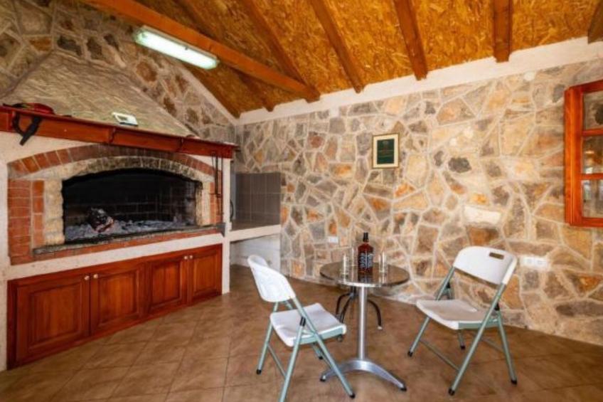 Apartment Tonka 3+2 - foto 11