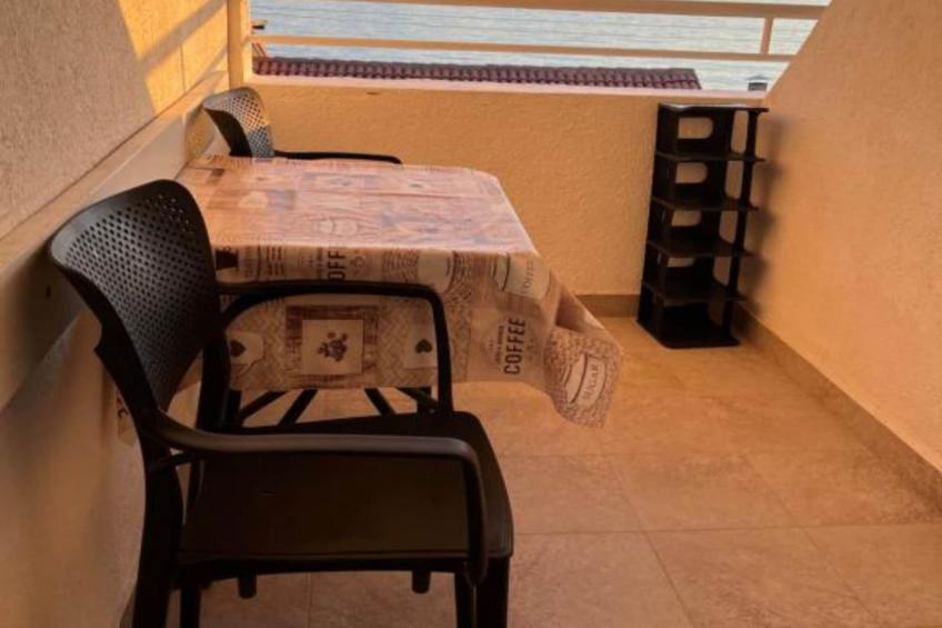 Villa Teodora Mare - Family Suite with Balcony (App 1) - foto 21