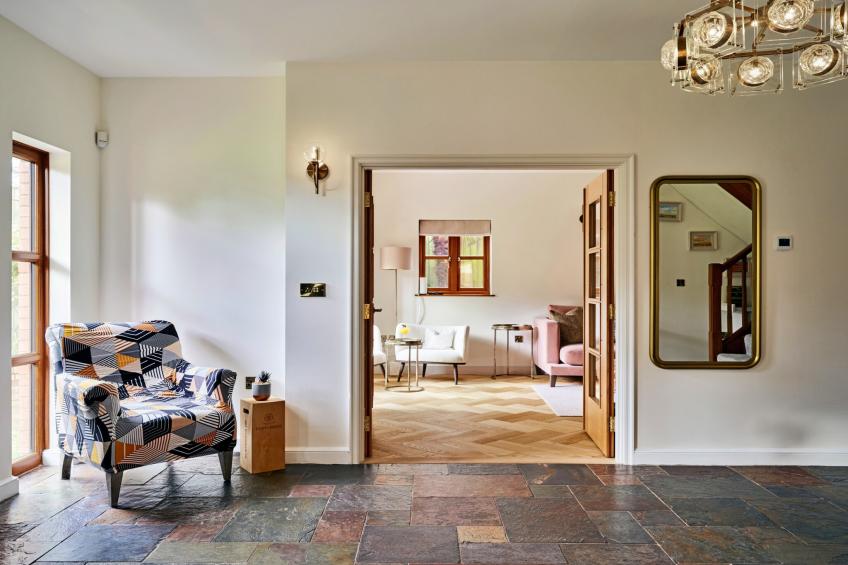 Sea Gables - foto 15