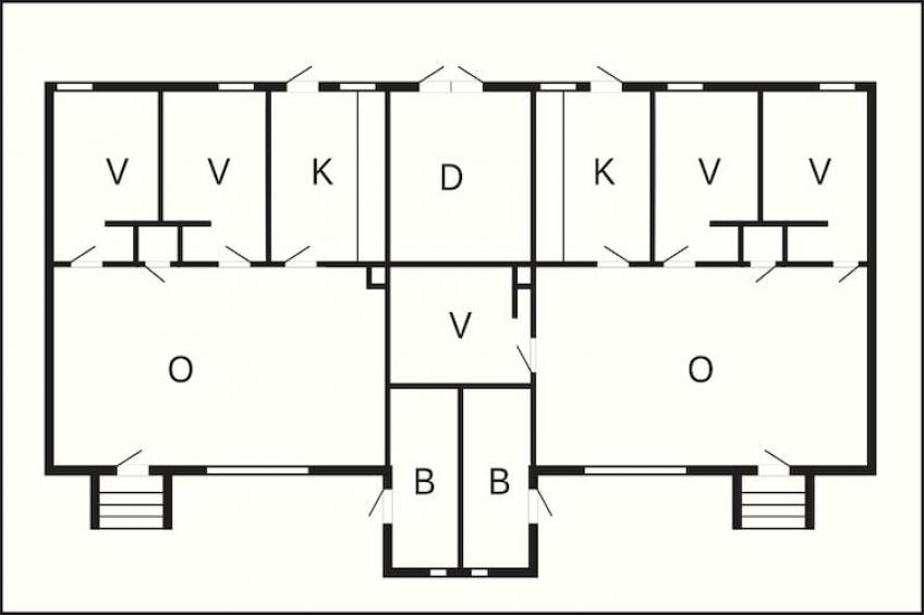 BF-7PDD2 - foto 40