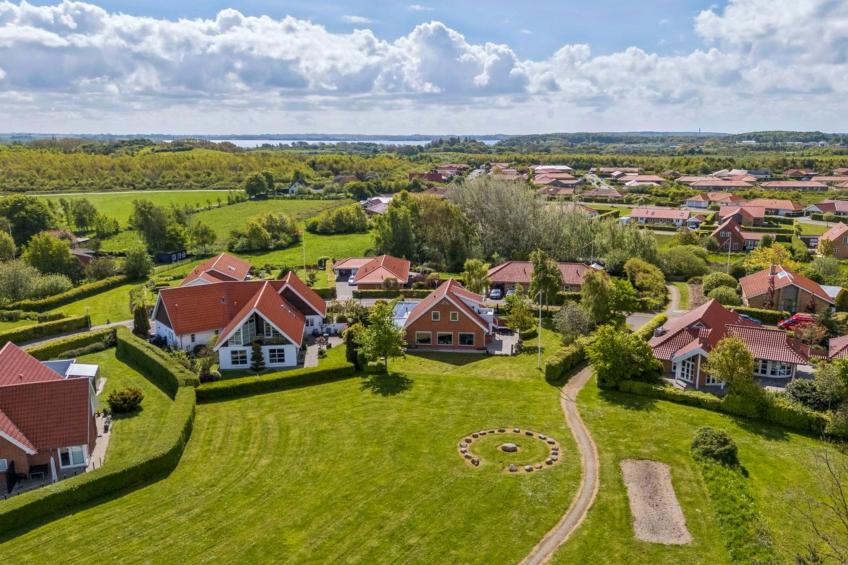 "Arnke" - 300m from the sea - foto 29