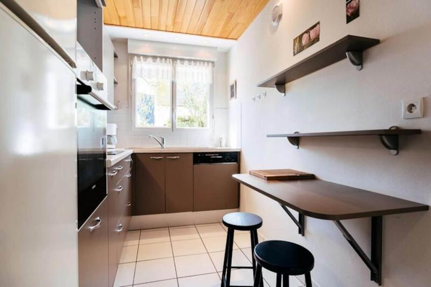 Résidence Les Maisons Du Parc - foto 5