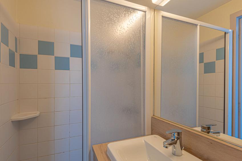 Sud Océan - foto 44