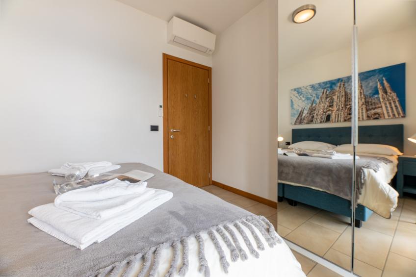 Residence degli Oleandri 1A - foto 14