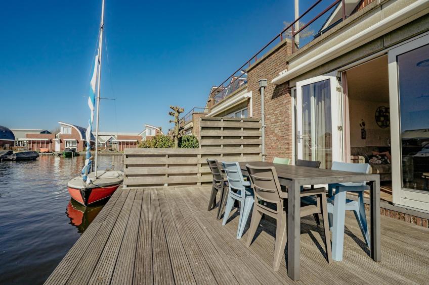 Waterpark de MeerParel - foto 31