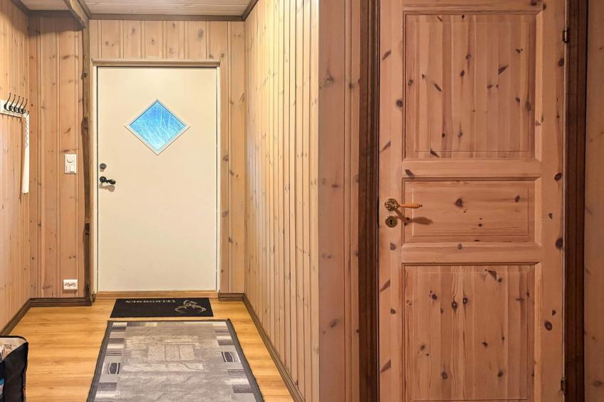 76409 TROLLHYTTA - foto 29