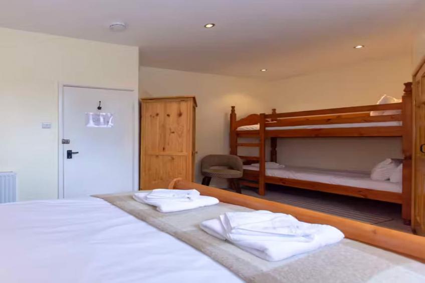 The Anchor - foto 20