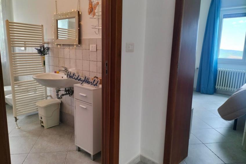 Casa Sole Nascente von Holiday World - foto 16