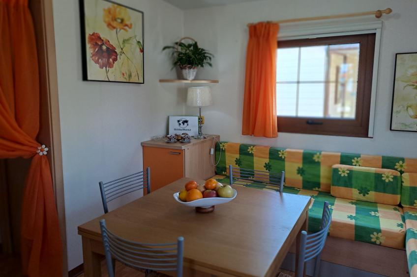 Golden Beach bei Holiday World - foto 3