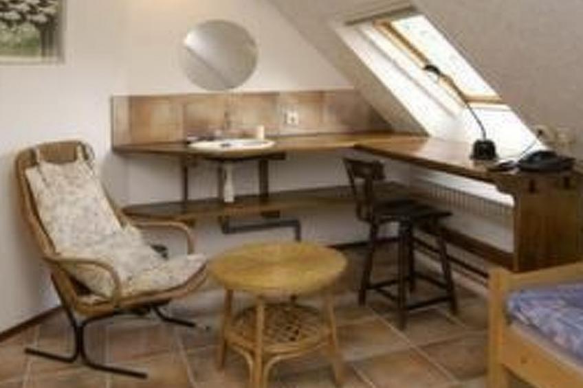 't Anderhoes - foto 9