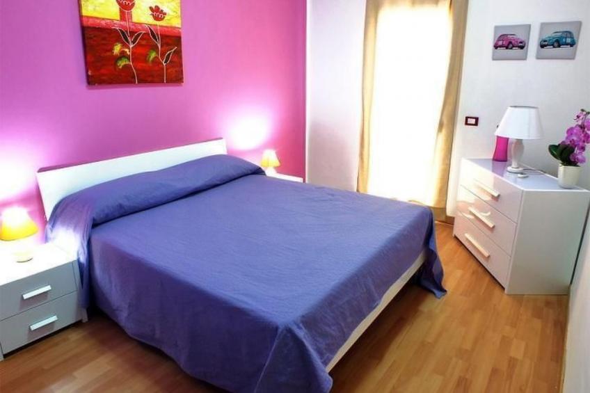 Wohnanlage Costa del Sole - Wohnung - foto 2