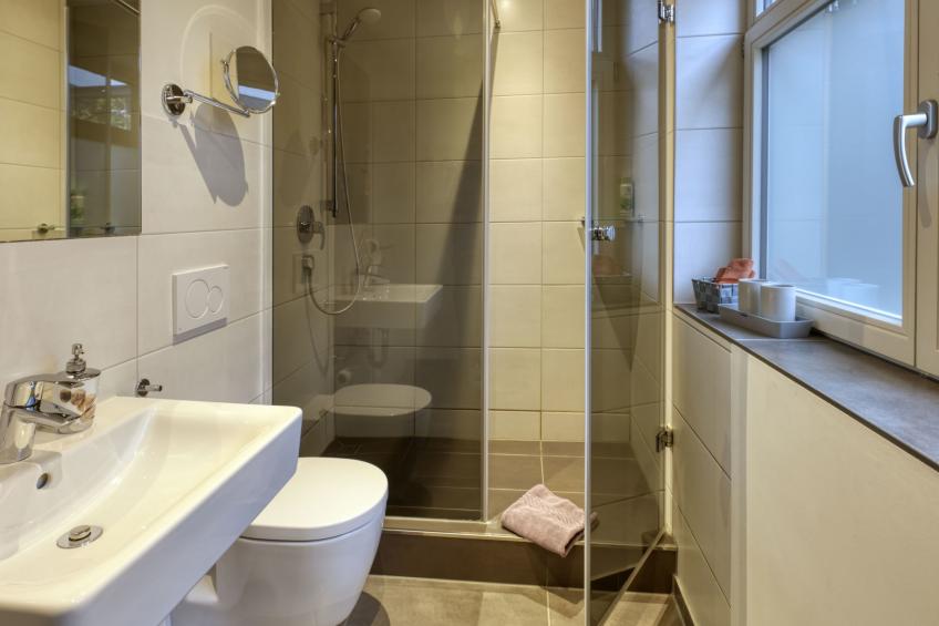 Wohnung in Marktheidenfeld mit Großem Balkon - foto 14