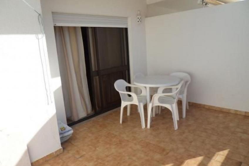 direkt am Strand - foto 6