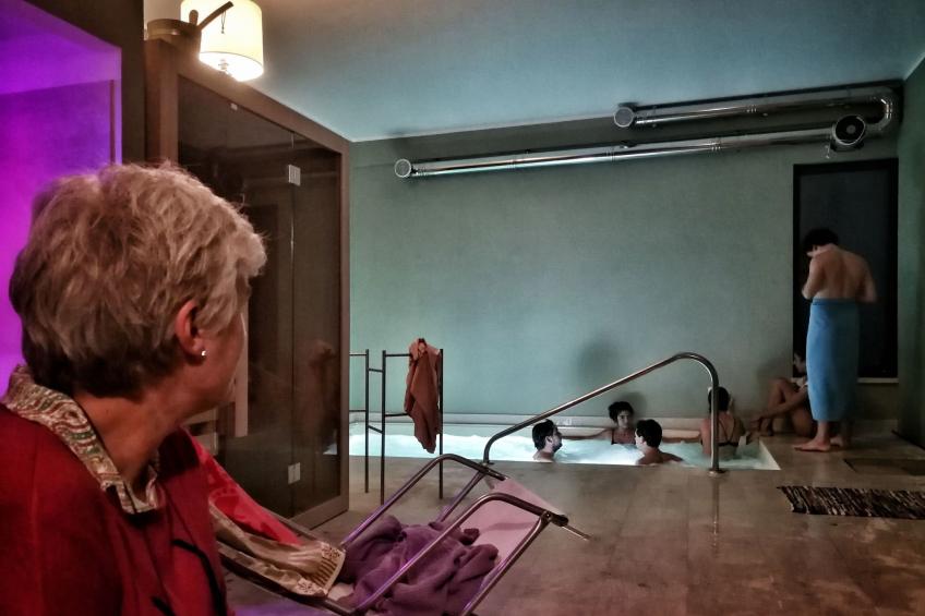 Das Walnusshaus - foto 38