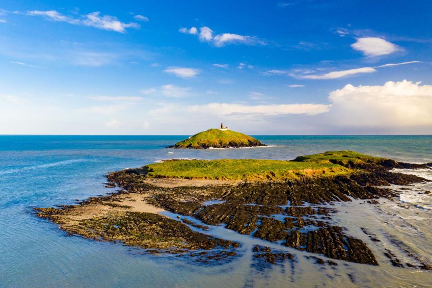 Castlemartyr Lodges (TR4) No 1 (3 Bed) - foto 8