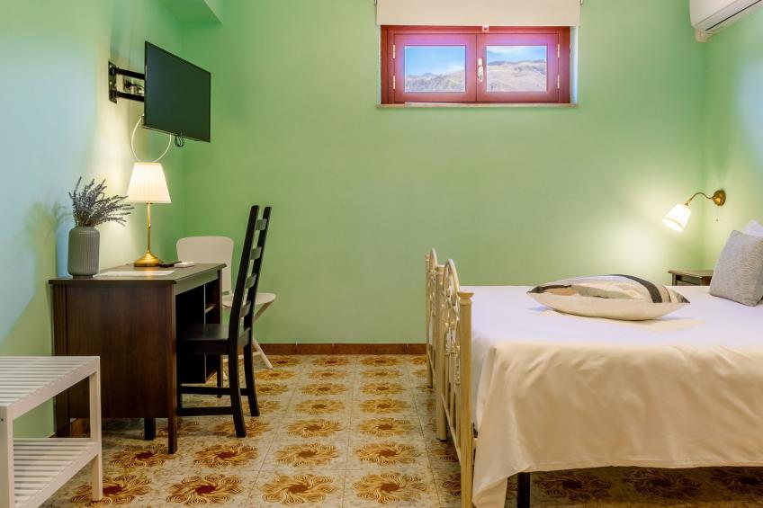 Open Horizon Kurzzeitmiete - foto 17