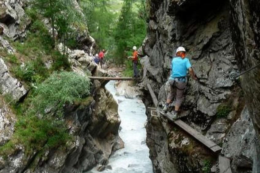 Haus Mondelli - foto 29