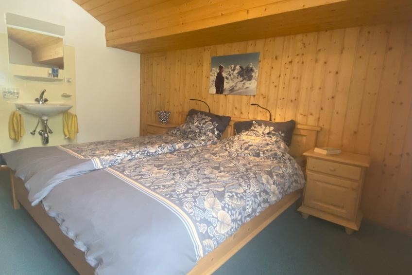 Chesa Sur En - foto 11