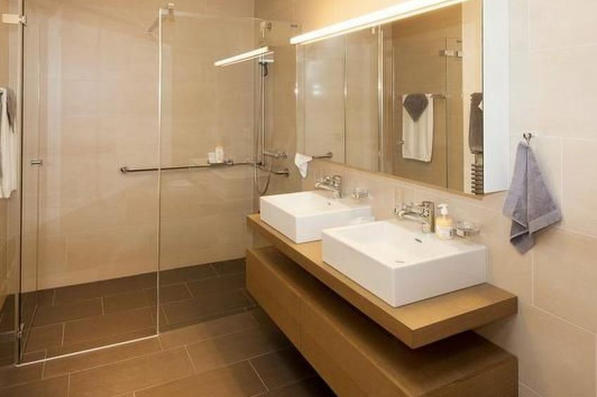 Parkresidenz Meilen - foto 11