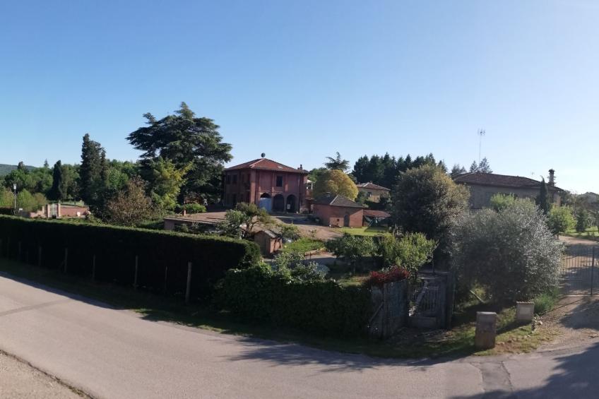 Natur, Komfort und Entspannung - foto 35