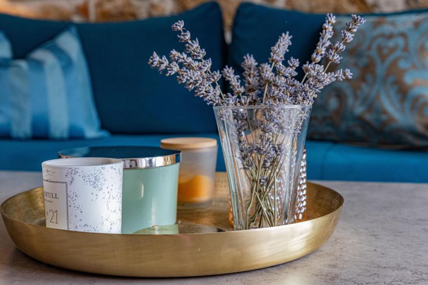 Villa Allegra - foto 19