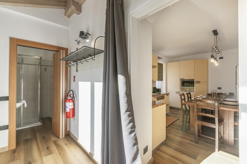 Residenza I 3 Mori A - foto 12