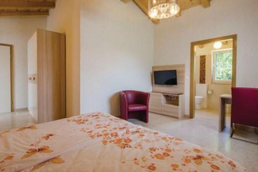 Villa Istriana - foto 10