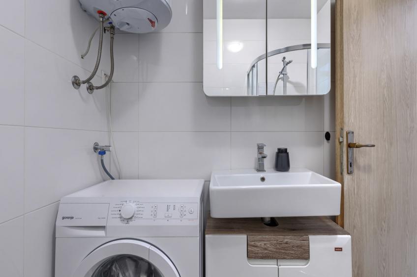 Milanković - foto 22