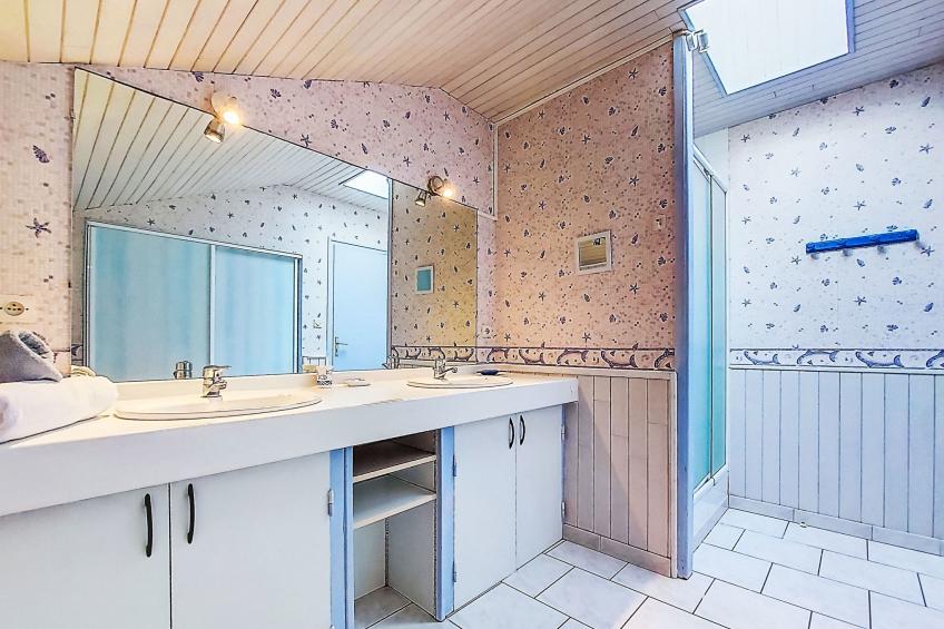 Ferienhaus (PMN102) - foto 20