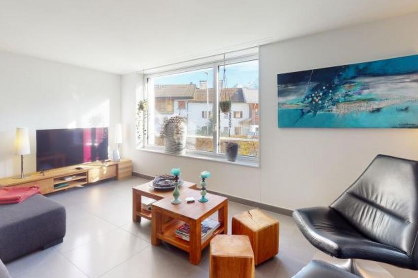 Sot für 6 Personen Lantsch/Lenz - foto 6