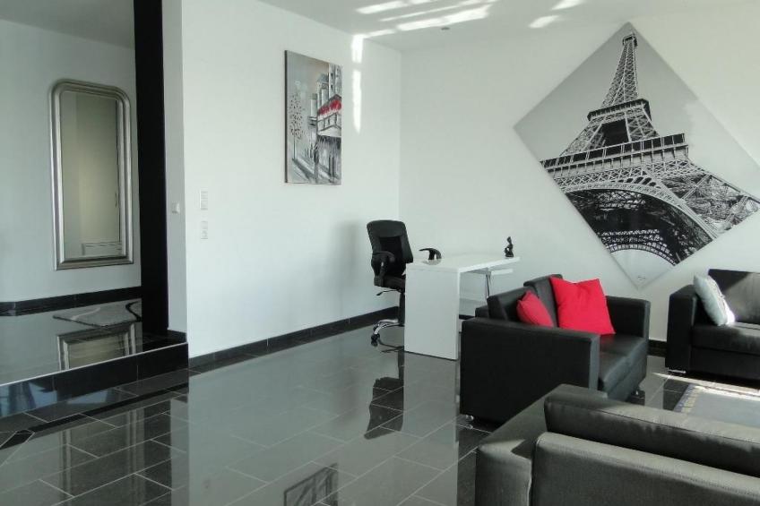 Villa Perla Superior Wohnung für 5 Personen - foto 6