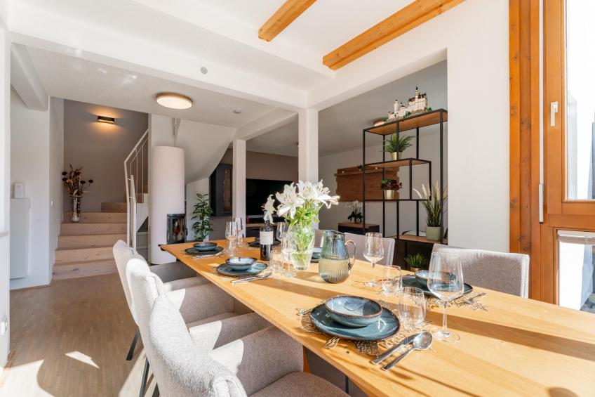 Steinbergblick - foto 3