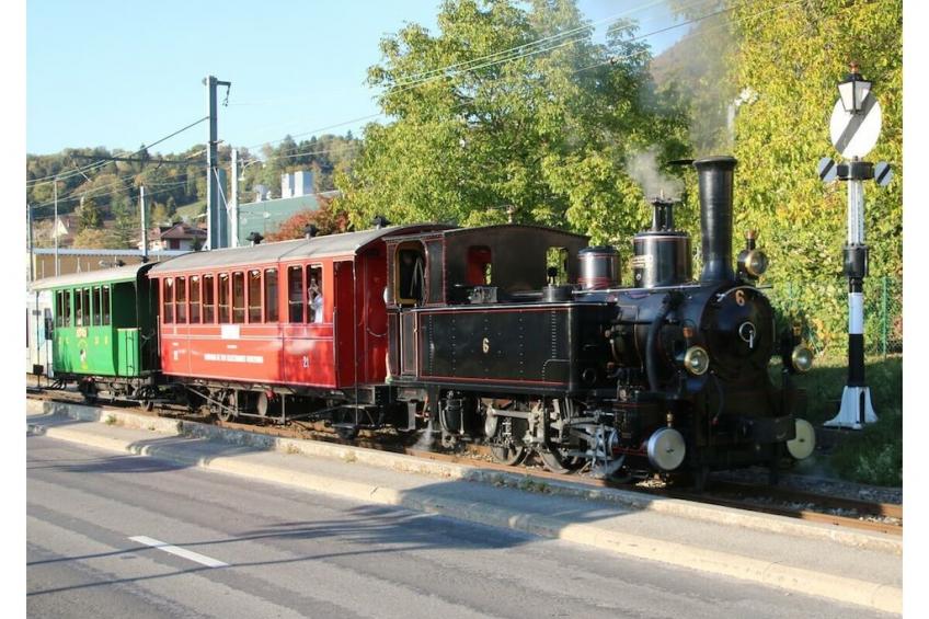 283300 - foto 12